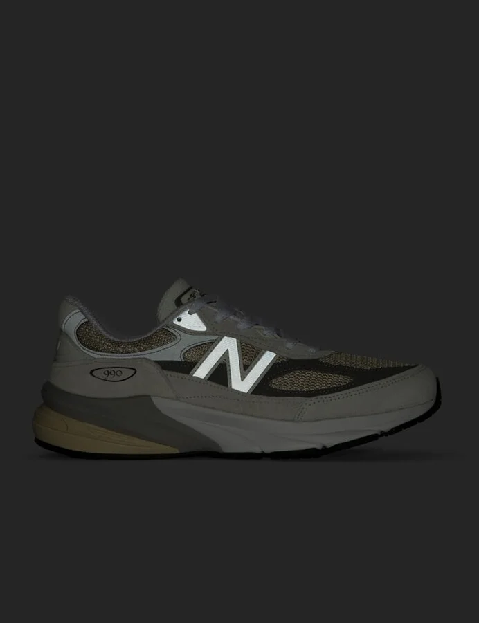 Made in USA 990v6 - Image 5