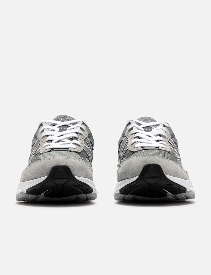 Made in USA 990V6 - Image 2