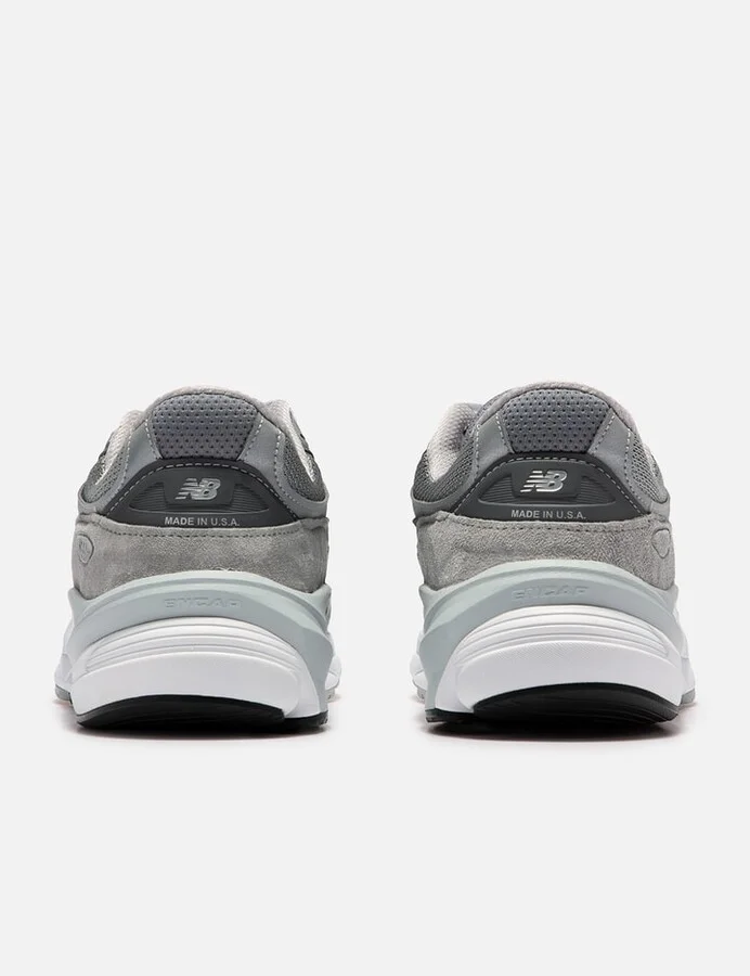 Made in USA 990V6 - Image 3