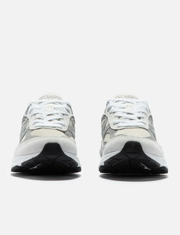 Made in USA 990v6 - Image 2
