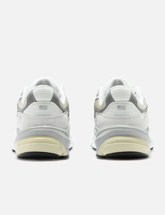 Made in USA 990v6 - Image 3
