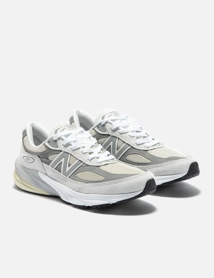 Made in USA 990v6 - Image 4