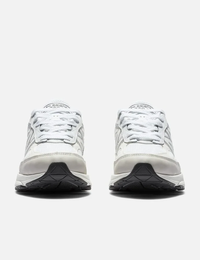 Made in USA 990v6 - Image 2