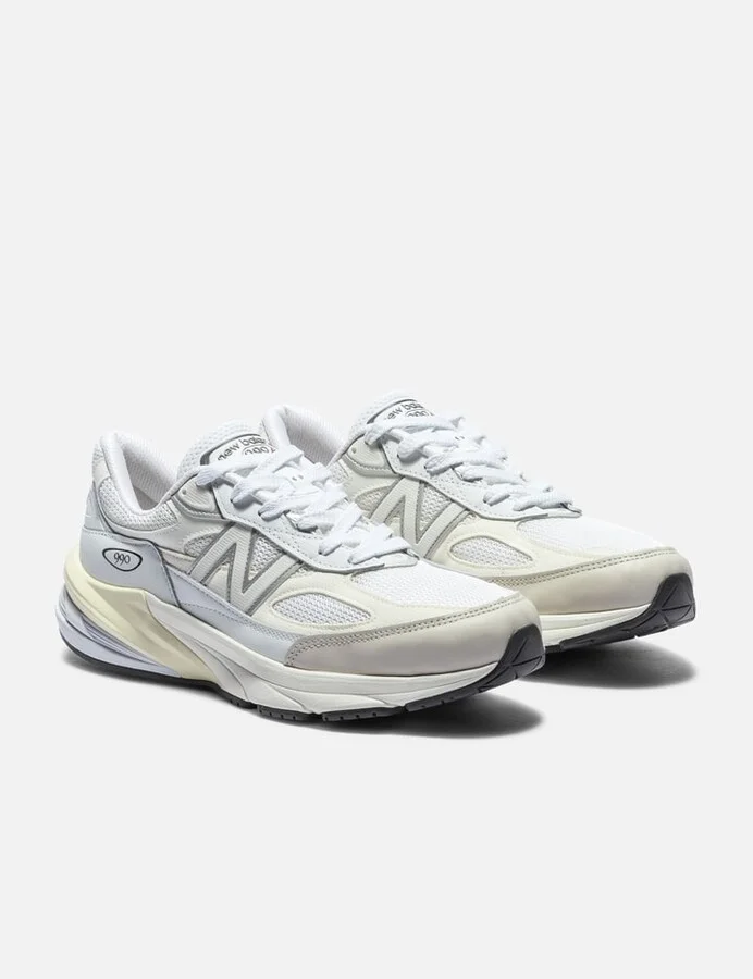 Made in USA 990v6 - Image 4