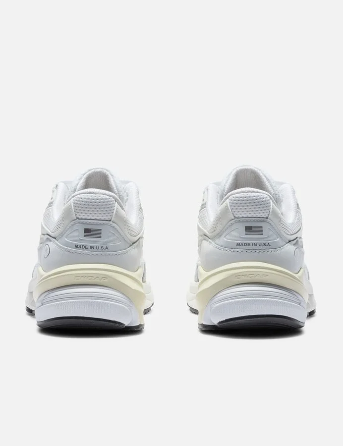 Made in USA 990v6 - Image 3
