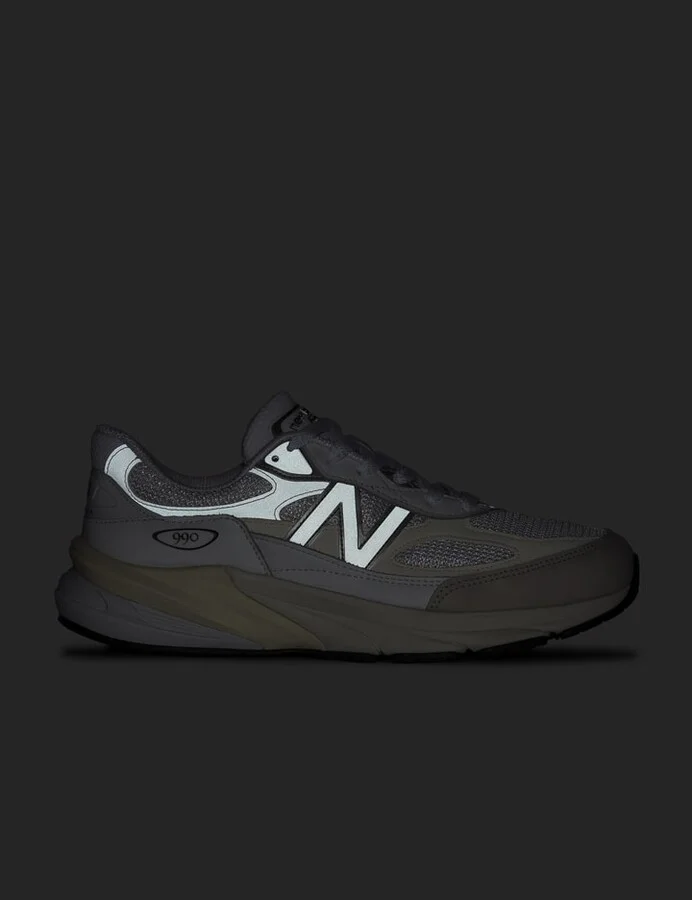 Made in USA 990v6 - Image 5