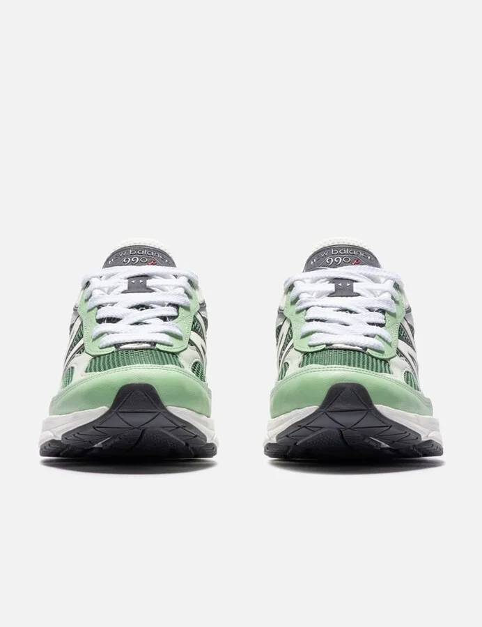 Made in USA 990v6 - Image 2