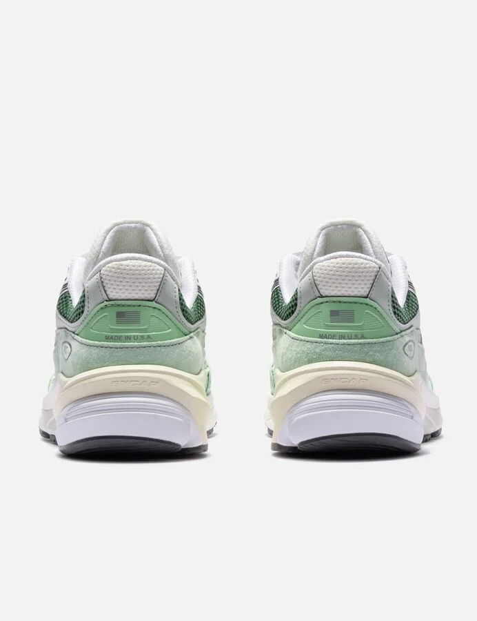 Made in USA 990v6 - Image 3