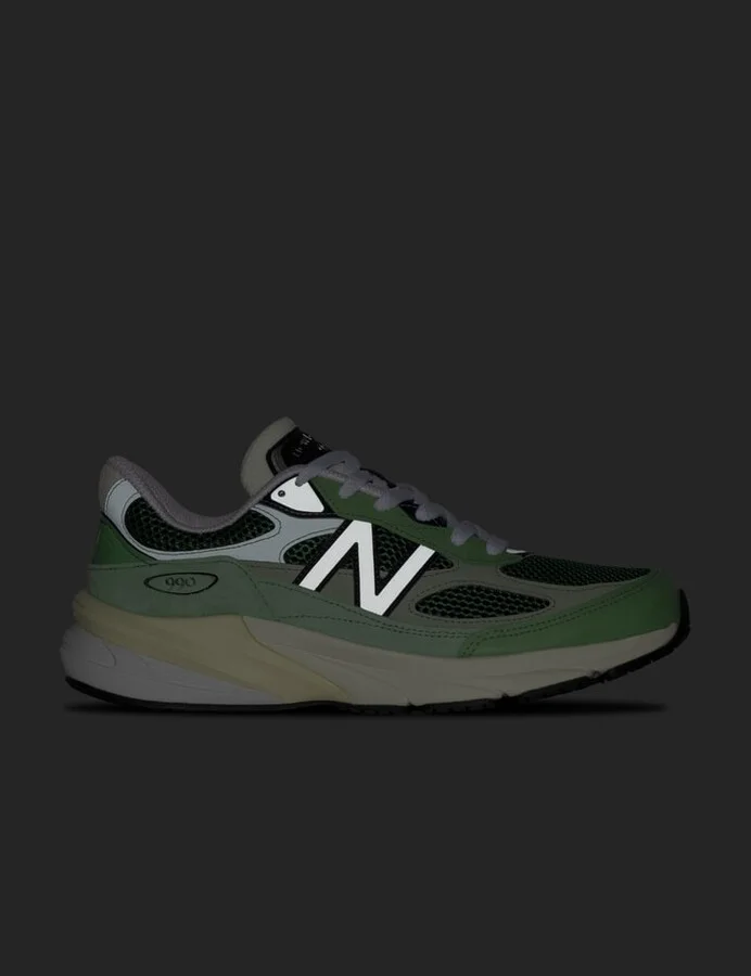Made in USA 990v6 - Image 5