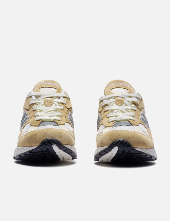 Made in USA 992 - Image 2