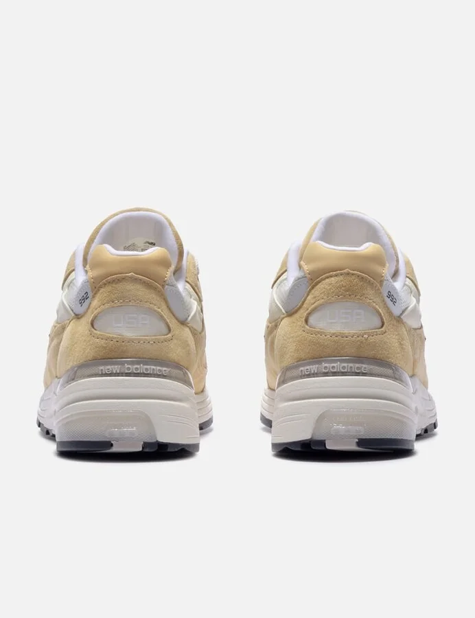 Made in USA 992 - Image 3
