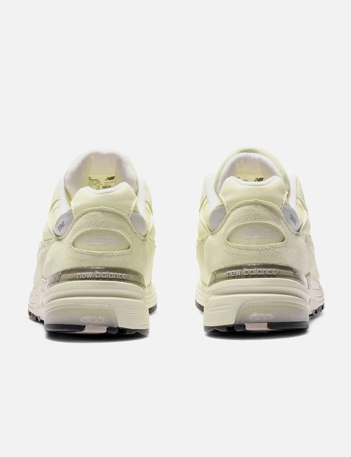 Made in USA 992 - Image 3