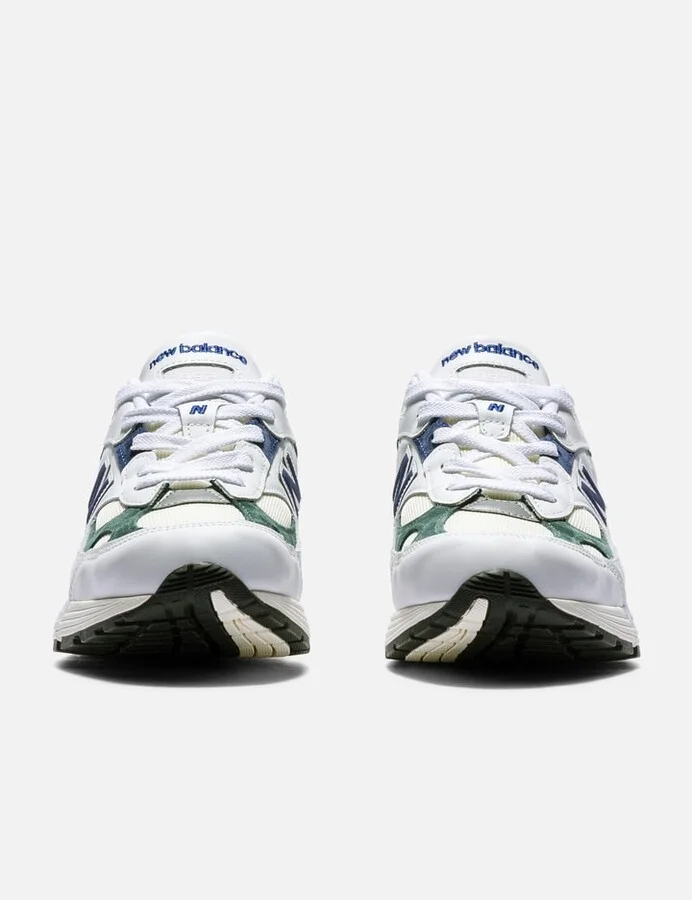 Made in USA 992 - Image 2