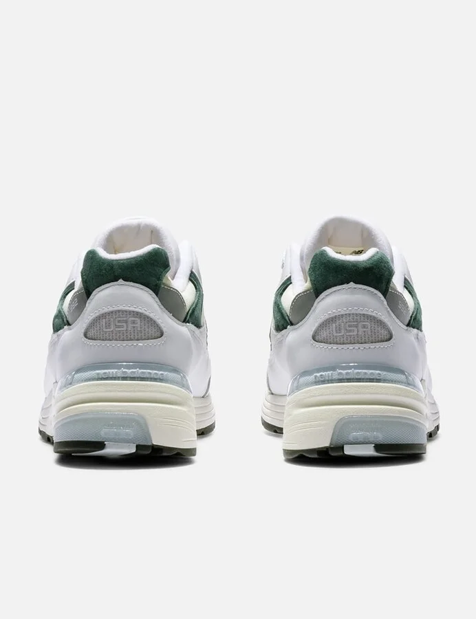 Made in USA 992 - Image 3