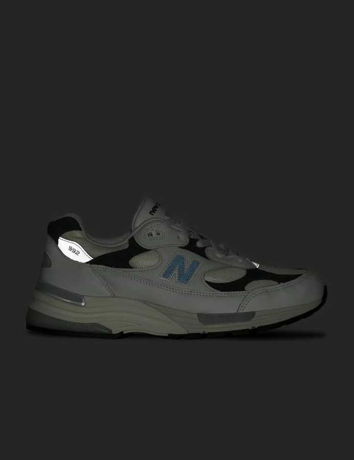 Made in USA 992 - Image 5
