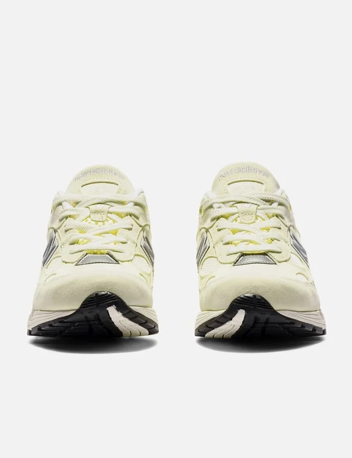 Made in USA 992 - Image 2