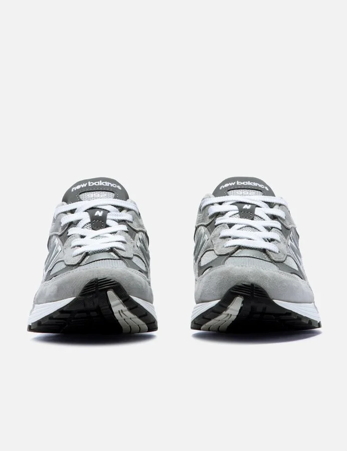 Made in USA 992 Core - Image 2