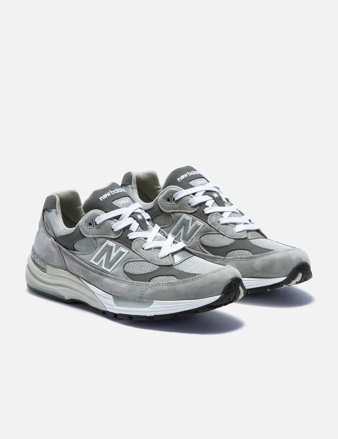 Made in USA 992 Core - Image 4
