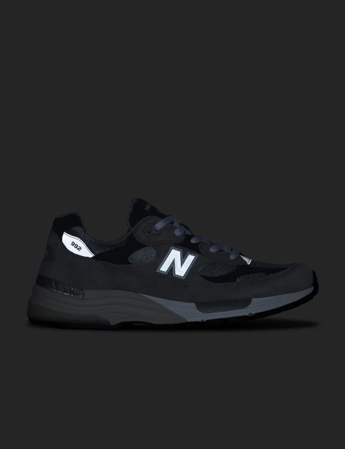 Made in USA 992 Core - Image 5