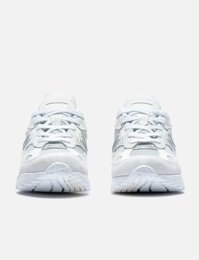 Made in USA 992 Core - Image 2