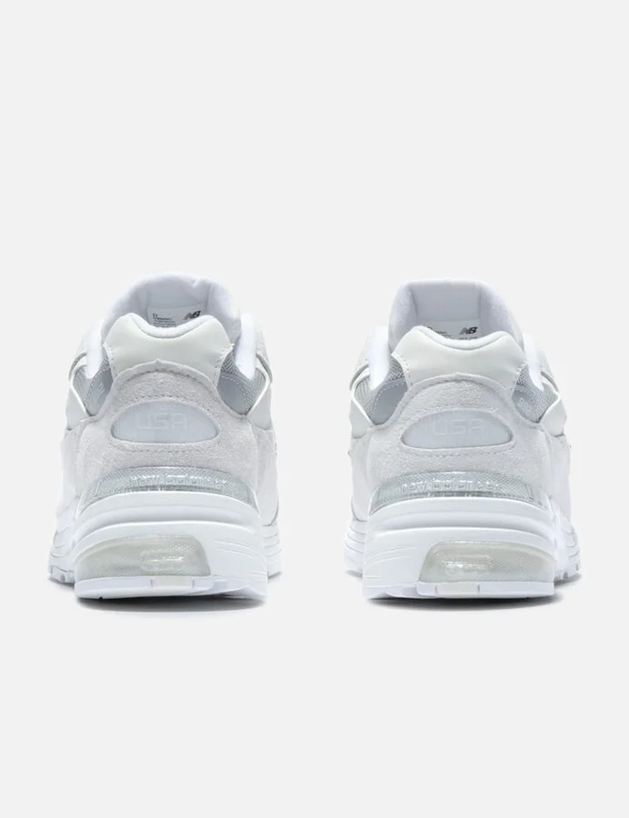 Made in USA 992 Core - Image 3