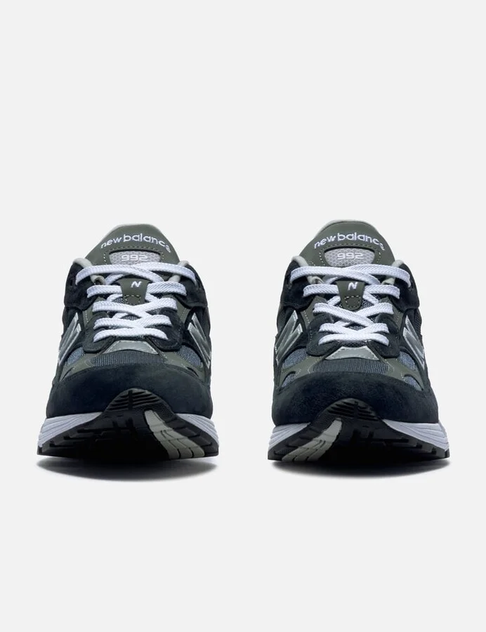 Made in USA 992 Core - Image 2