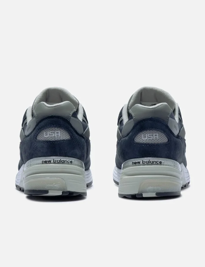 Made in USA 992 Core - Image 3