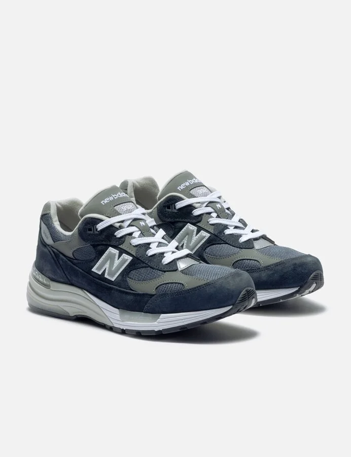 Made in USA 992 Core - Image 4