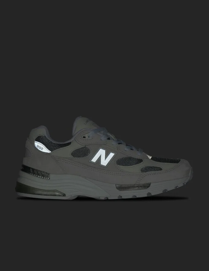 Made in USA 992 Core - Image 5