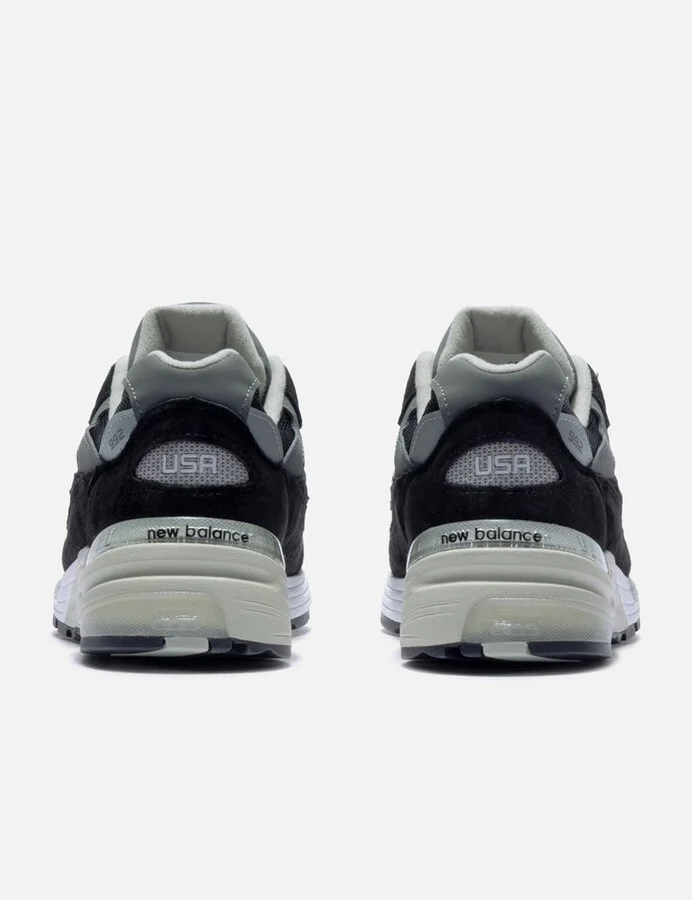 Made in USA 992 Core - Image 3