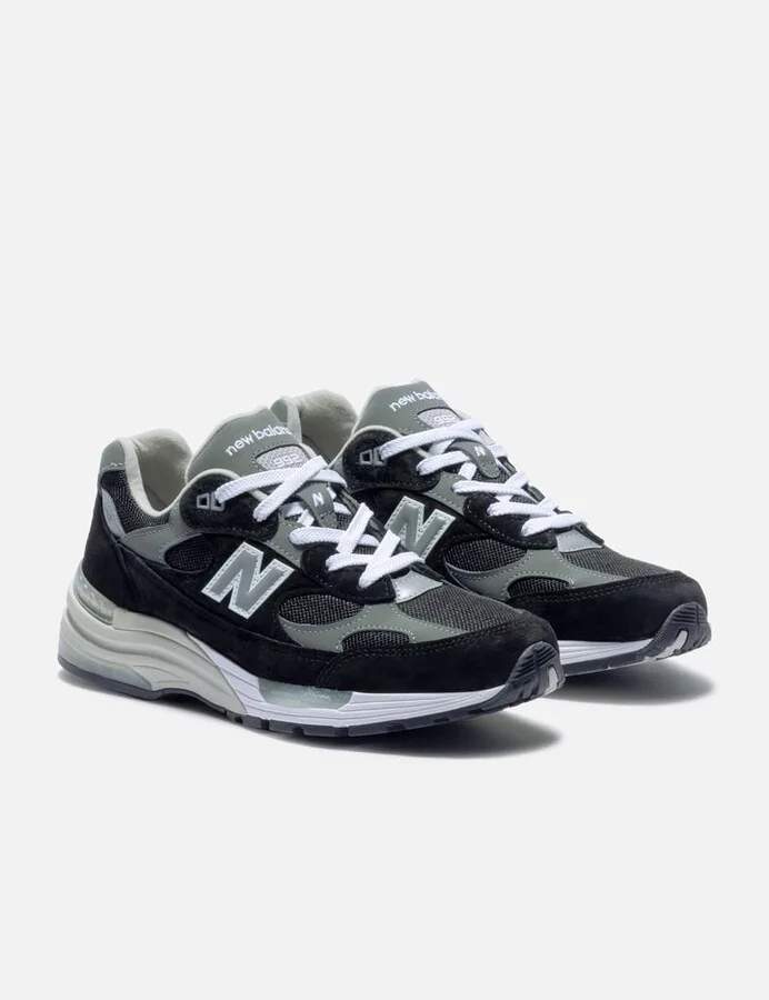 Made in USA 992 Core - Image 4
