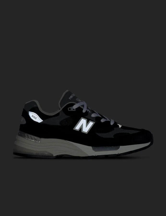 Made in USA 992 Core - Image 5