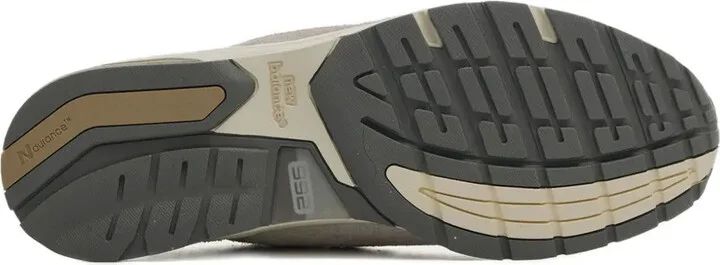 Made in USA 992 sneakers - Image 3