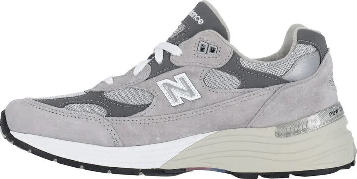 made In Usa 992 Sneakers - Image 3