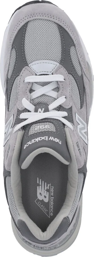 made In Usa 992 Sneakers - Image 5