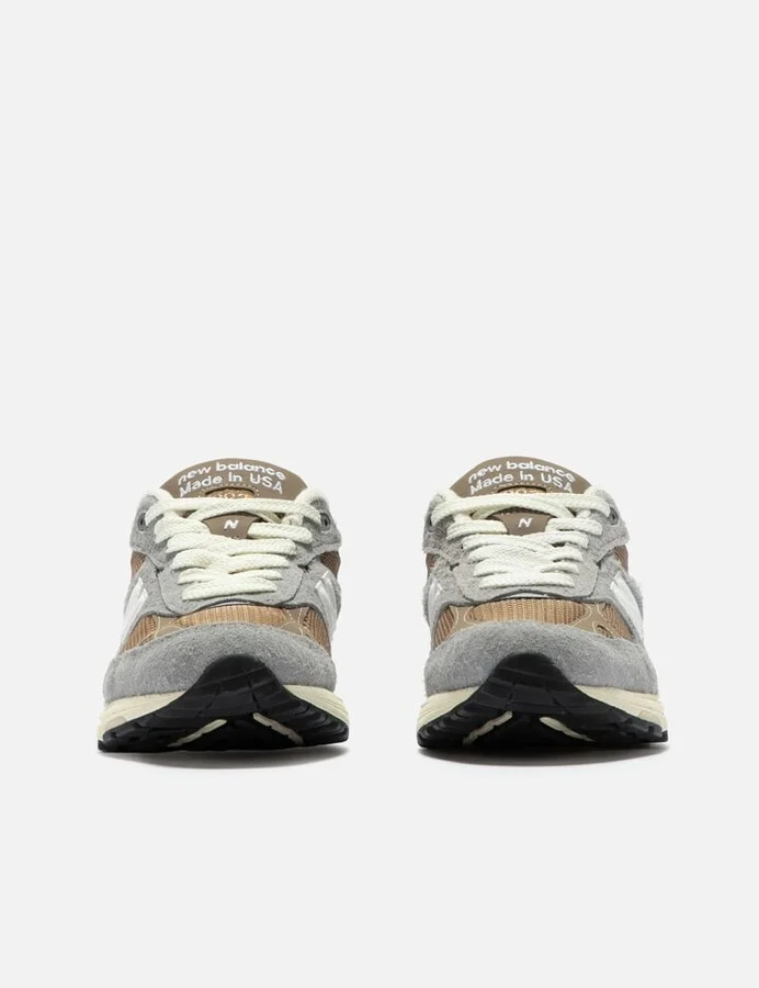 Made in USA 993 - Image 2