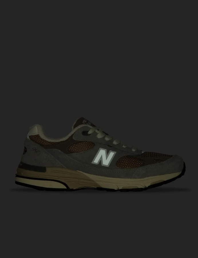 Made in USA 993 - Image 5