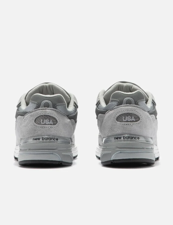 Made in USA 993 - Image 3