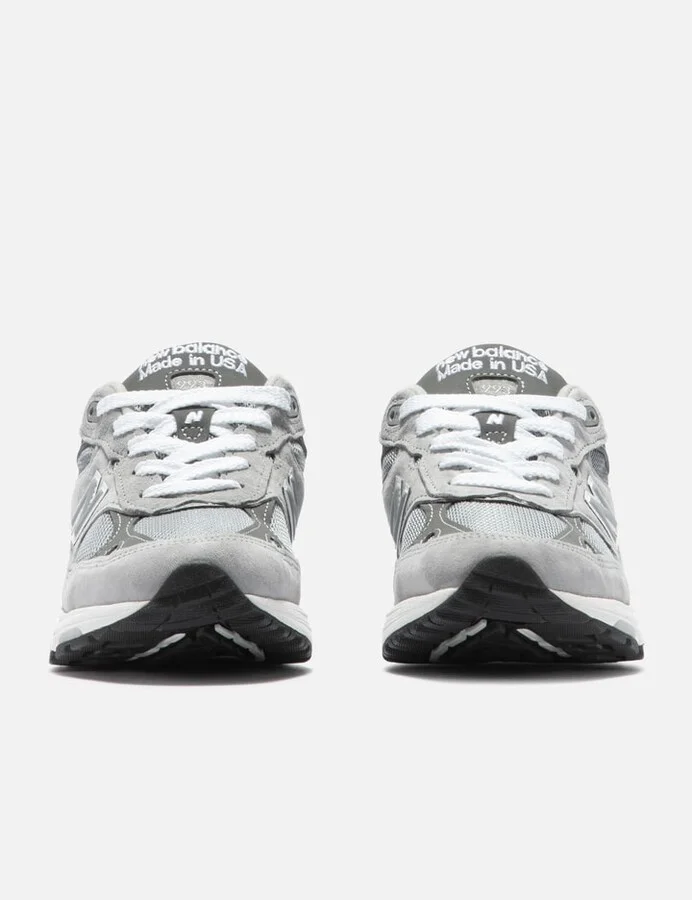 Made in USA 993 - Image 2