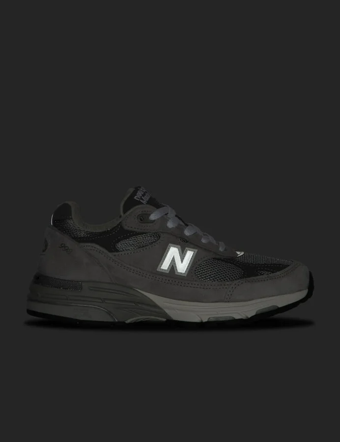 Made in USA 993 - Image 5