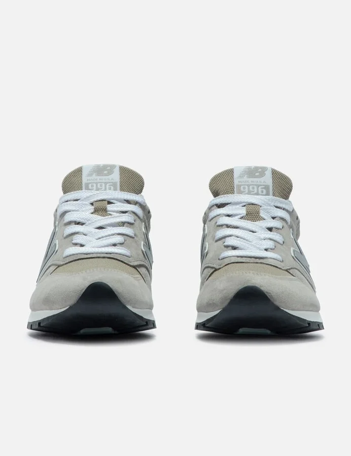 Made in USA 996 Core - Image 2