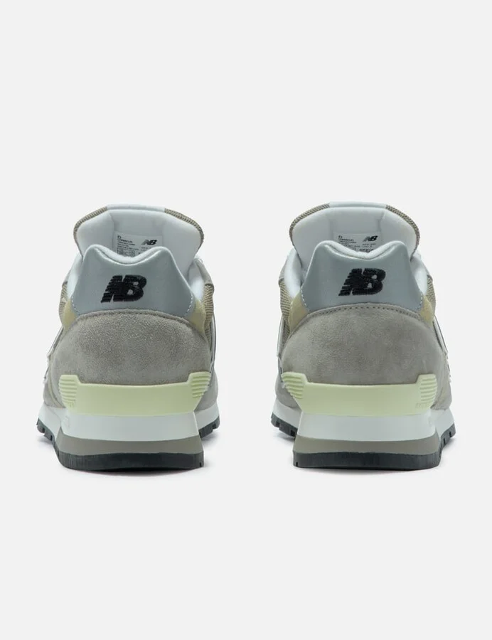 Made in USA 996 Core - Image 3