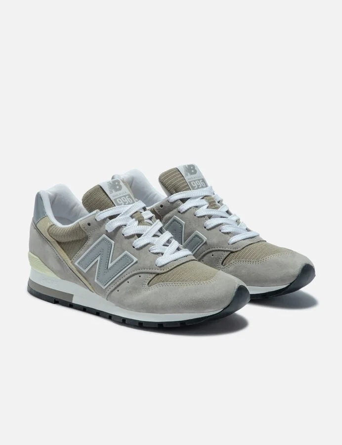 Made in USA 996 Core - Image 4