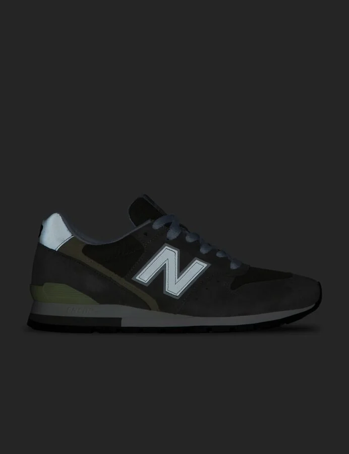 Made in USA 996 Core - Image 5
