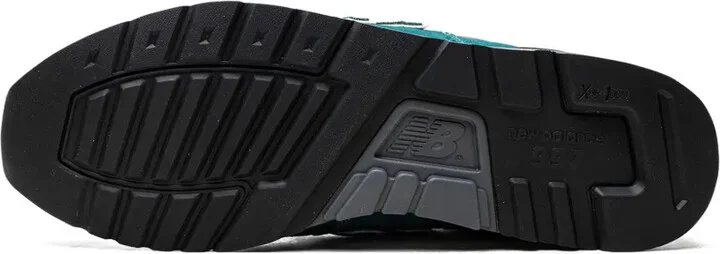 Made in USA 997 sneakers - Image 4