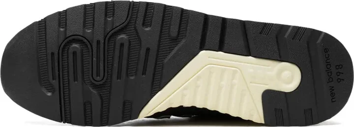 Made in USA 998 sneakers - Image 4