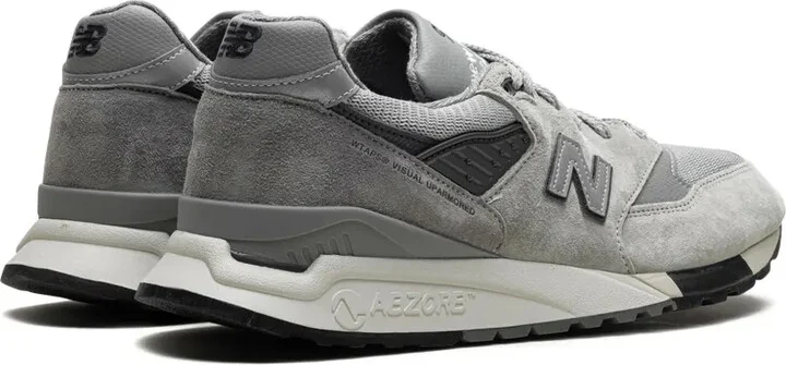 Made in USA 998 sneakers - Image 3