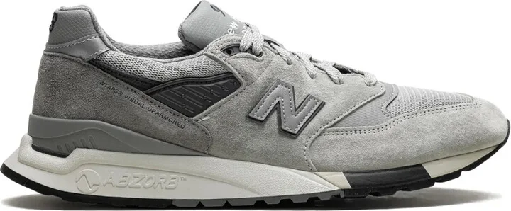 Made in USA 998 sneakers