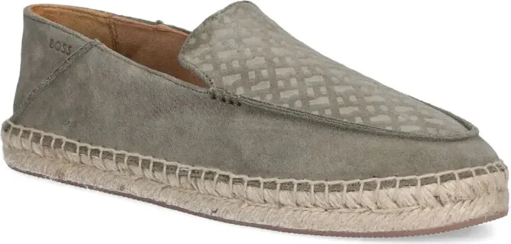 Madeira espadrilles - Image 2