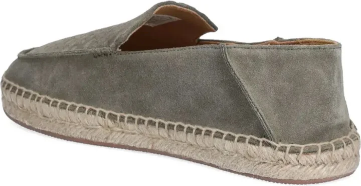Madeira espadrilles - Image 3